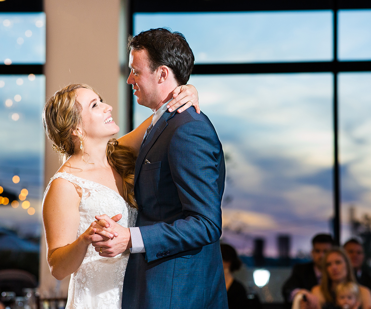 Budget-Friendly Wedding Planning: Tips & Advice