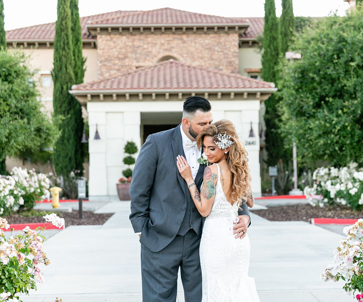 Wedding Planning Timeline: Get Started Early for a Stress-Free Event