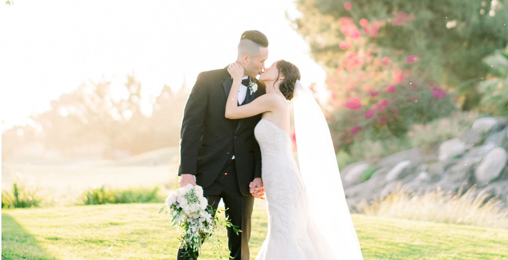 Wedding Planning Timeline: Get Started Early for a Stress-Free Event