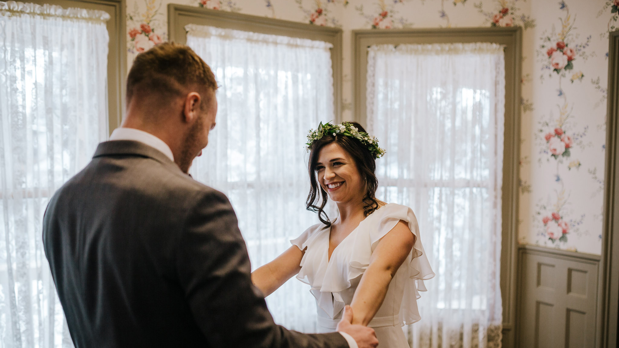 Wedding Planning Timeline: Get Started Early for a Stress-Free Event