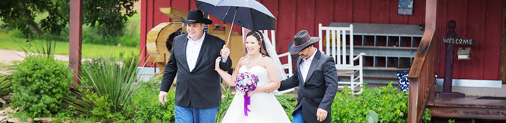 Wedgewood Weddings: Your All-Inclusive Guide to a Stress-Free Wedding