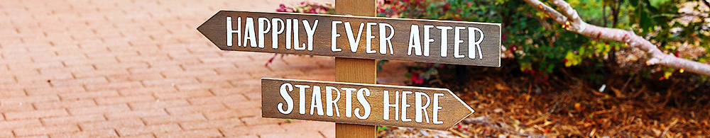 Wedgewood Weddings: Your All-Inclusive Guide to a Stress-Free Wedding