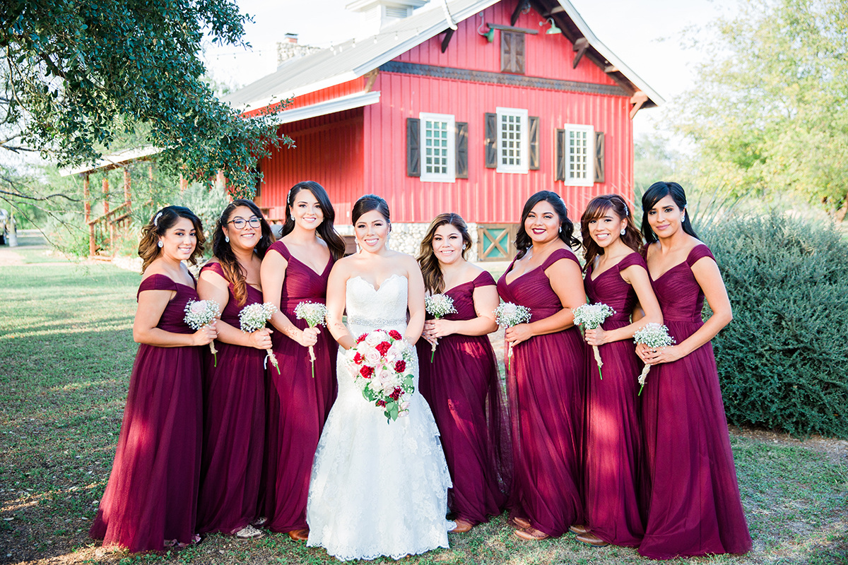 Wedding Planning Checklist: Essential First Decisions for Couples