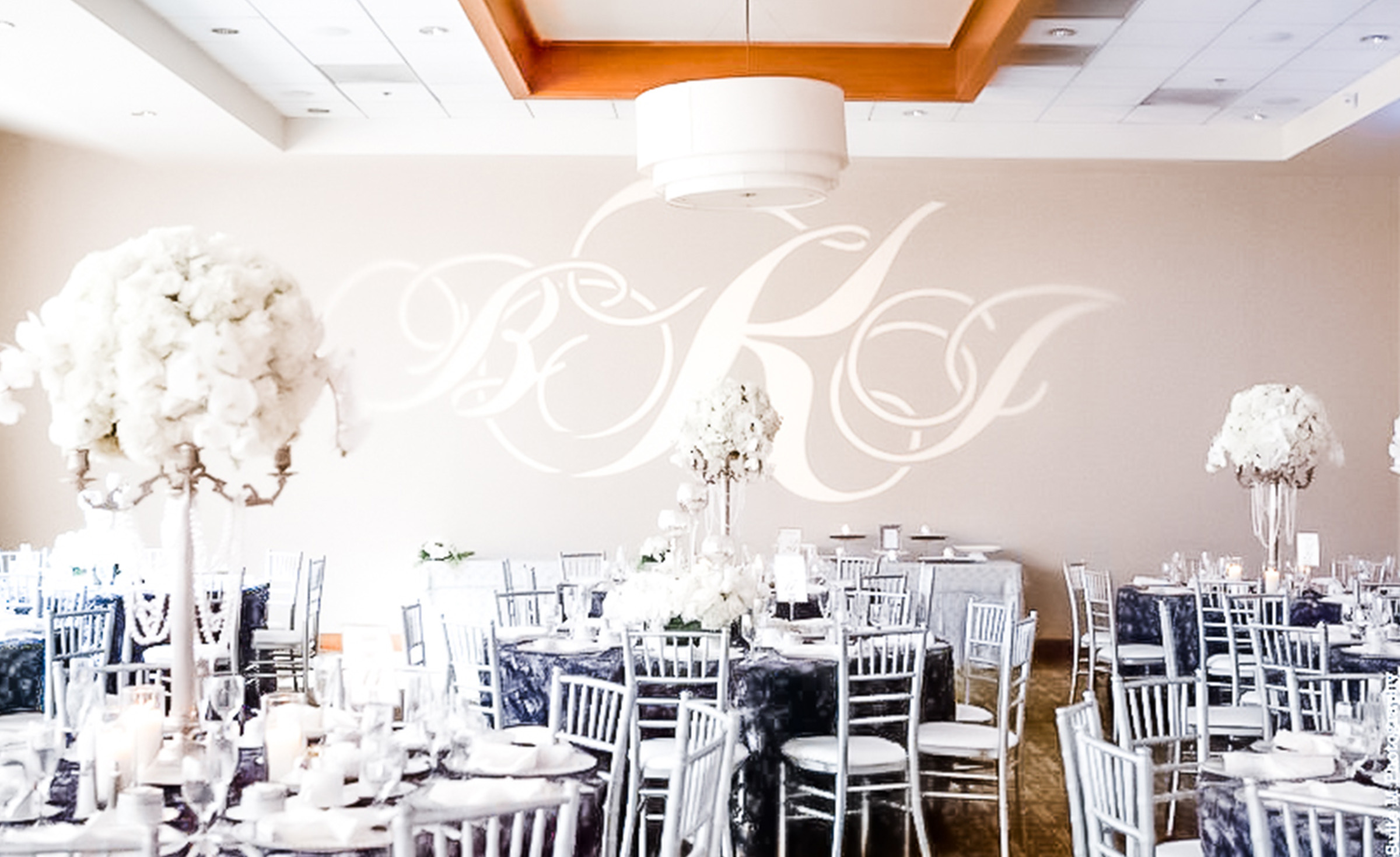 Wedding Planning Checklist: Essential First Decisions for Couples