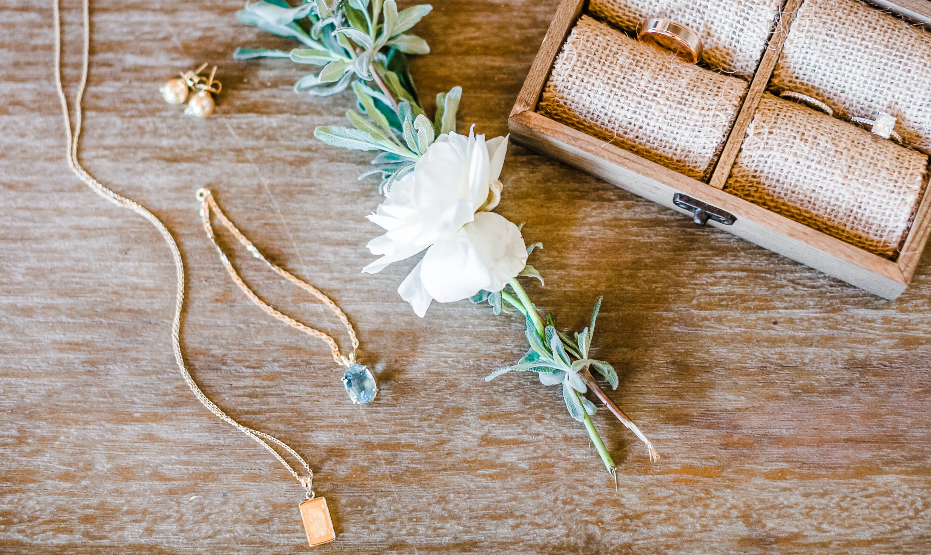 Wedding Planning Checklist: Essential First Decisions for Couples