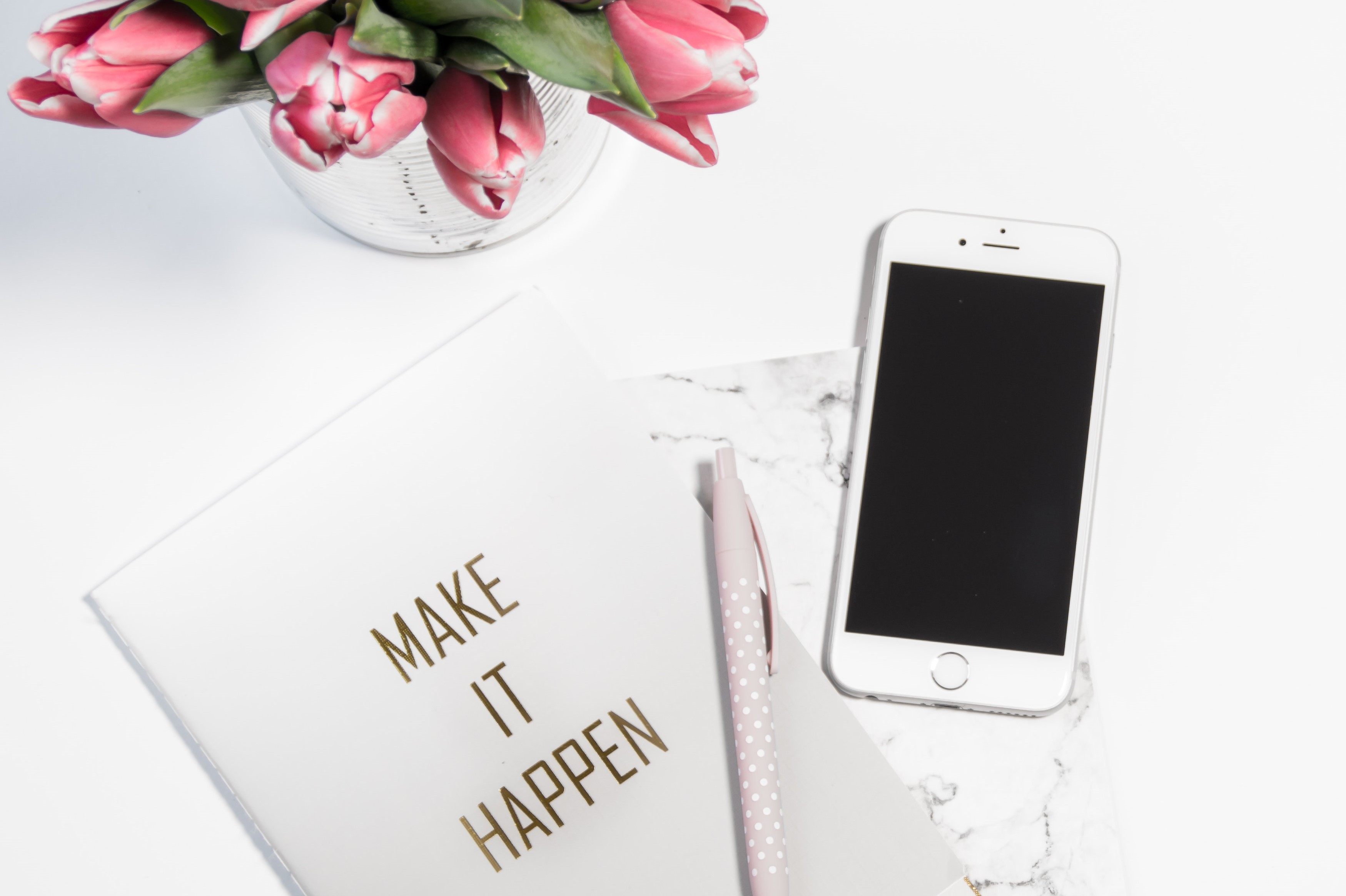 Top 10 Wedding Planning Apps: Simplify Your Big Day