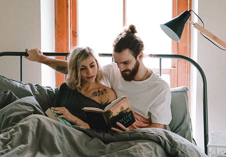 Top 10 Wedding Planning Apps: Simplify Your Big Day