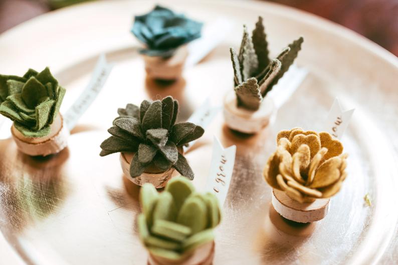 Destination Wedding Planning: 7 Tips for a Stress-Free Celebration