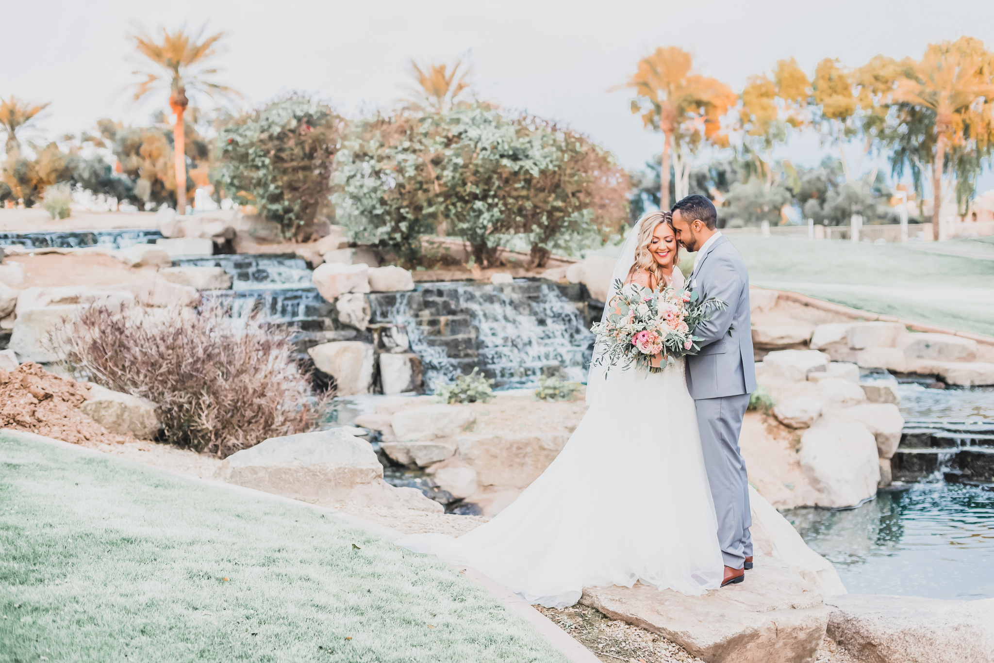 Wedding Planning Guide: Essential Questions Answered
