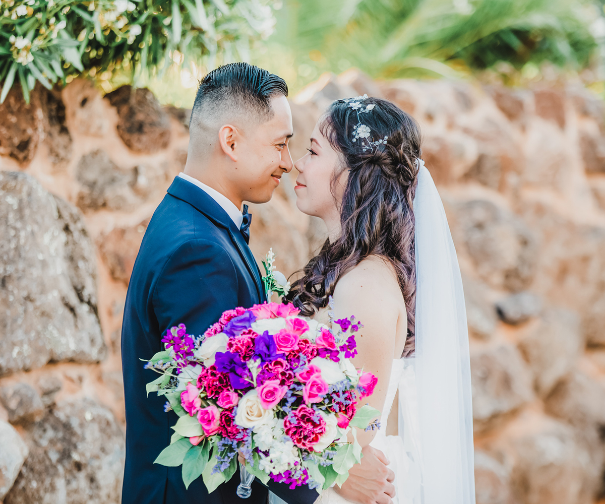 Wedding Planning Guide: Essential Questions Answered