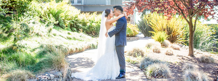 Wedding Planning Organization: A Stress-Free Guide