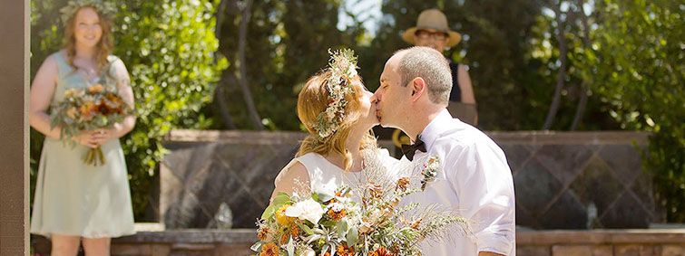 Wedding Planning Organization: A Stress-Free Guide