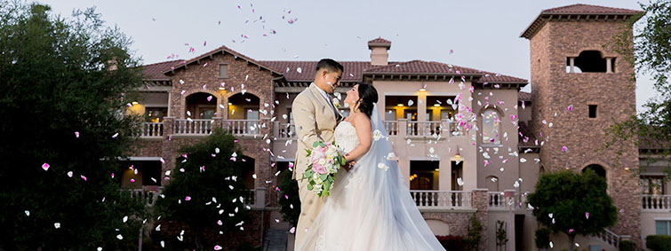 Wedding Planning Organization: A Stress-Free Guide