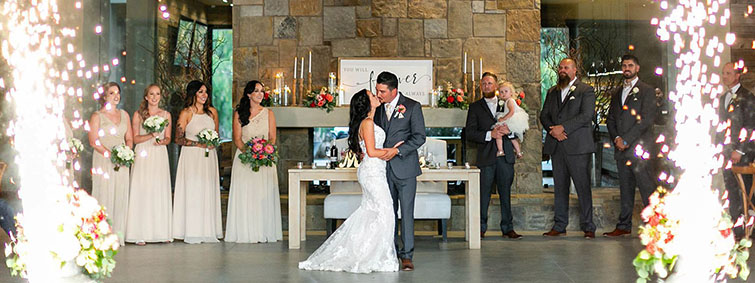 Wedding Planning Organization: A Stress-Free Guide