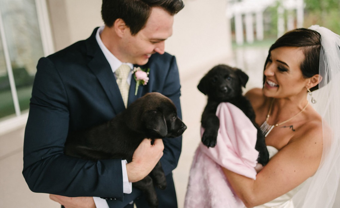 Wedding Planning Organization: A Stress-Free Guide