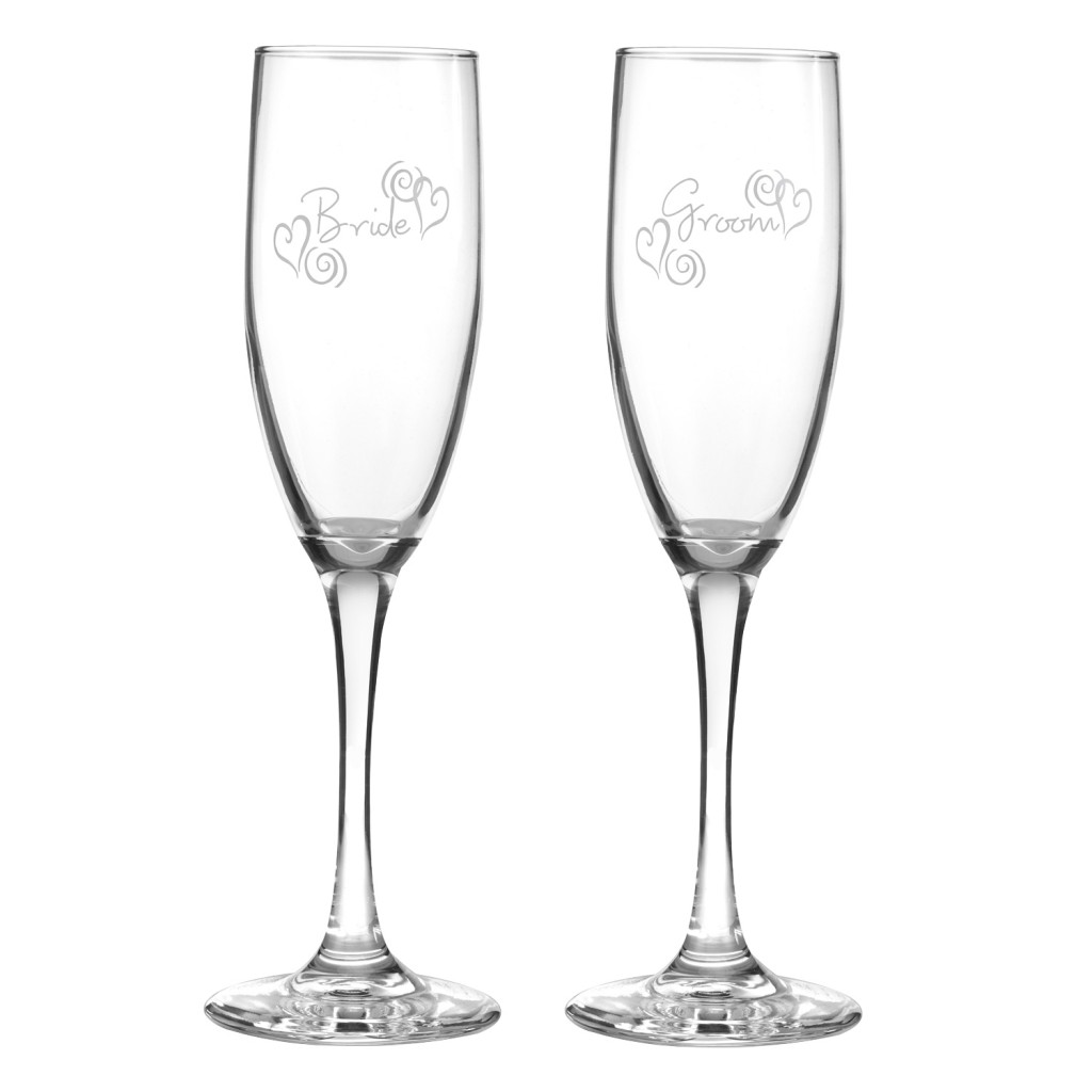 Wedding Venue Preparation Checklist: Ensure Nothing is Forgotten