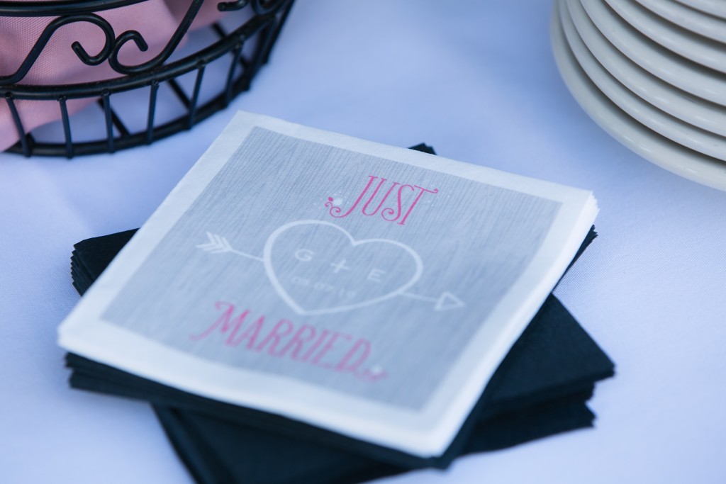 Wedding Venue Preparation Checklist: Ensure Nothing is Forgotten