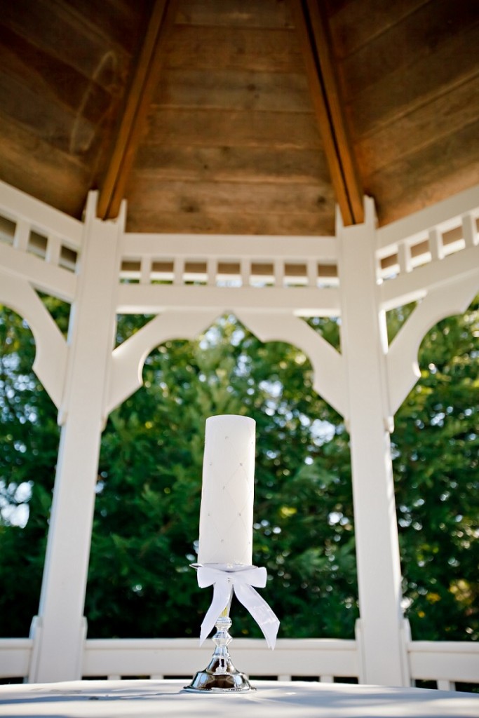 Wedding Venue Preparation Checklist: Ensure Nothing is Forgotten