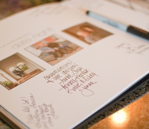 Wedding Venue Preparation Checklist: Ensure Nothing is Forgotten