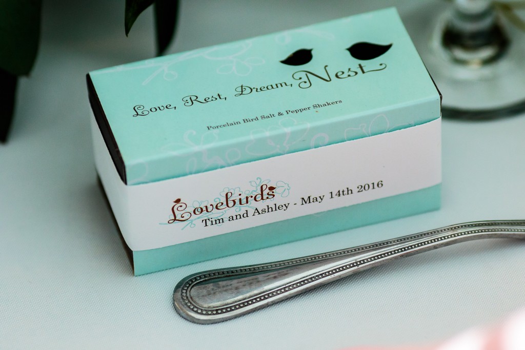Wedding Venue Preparation Checklist: Ensure Nothing is Forgotten
