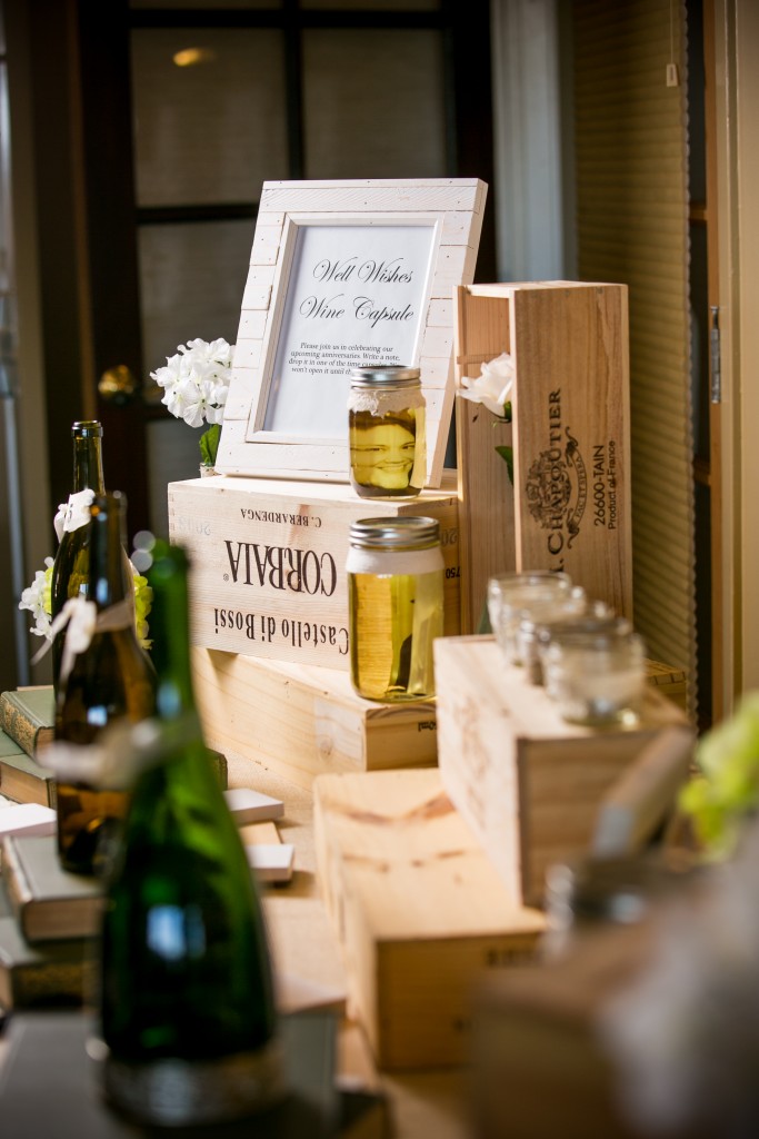 Wedding Venue Preparation Checklist: Ensure Nothing is Forgotten