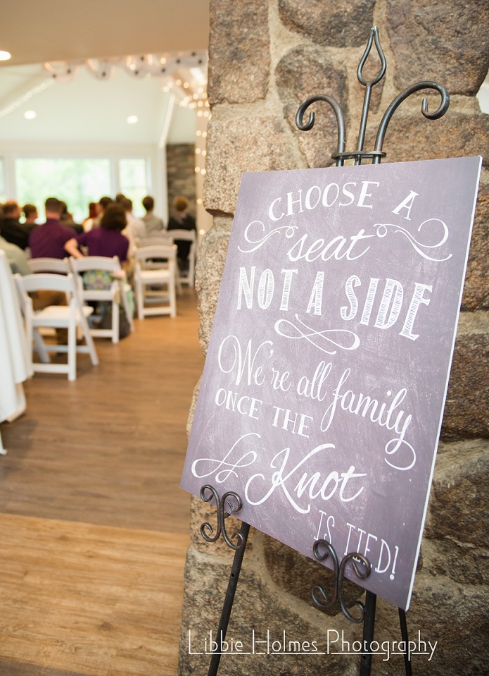 Bridesmaid Wedding Checklist: Essential Tasks & Support