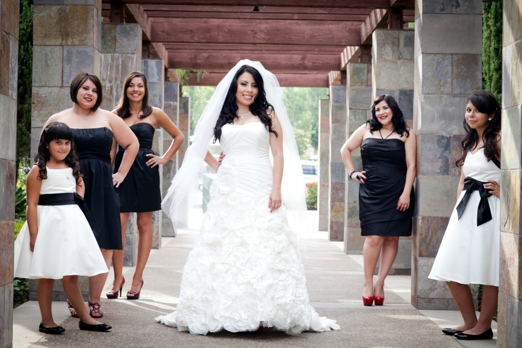 Maid of Honor Wedding Checklist: Essential Tasks & Responsibilities