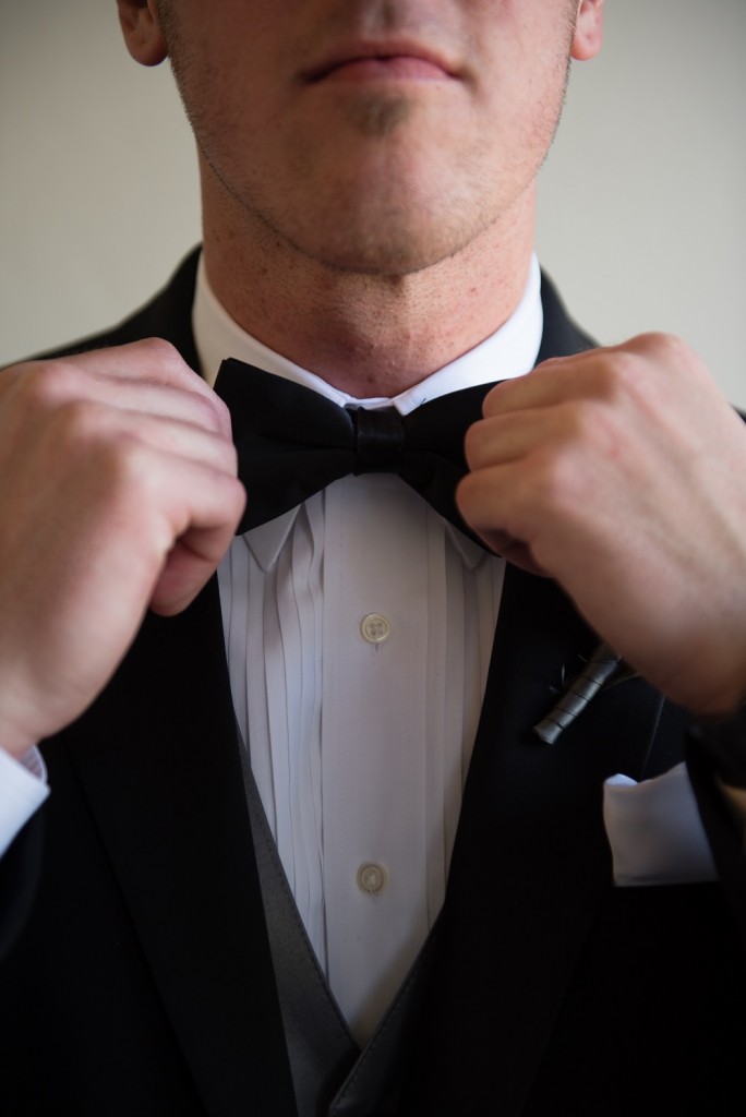 Groom Wedding Checklist: Tasks & Responsibilities | YourGroom