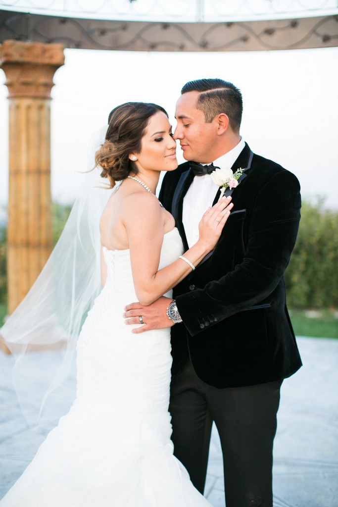 Groom Wedding Checklist: Tasks & Responsibilities | YourGroom