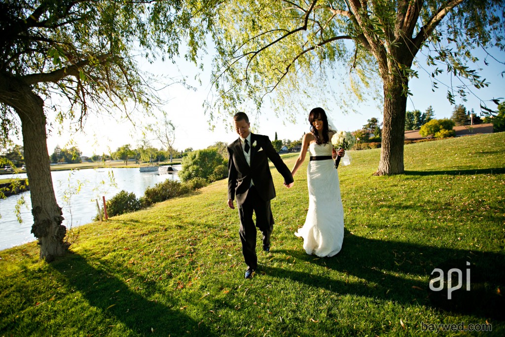 Groom Wedding Checklist: Tasks & Responsibilities | YourGroom