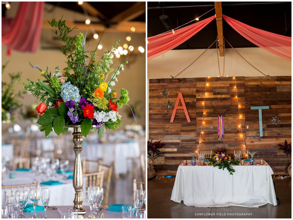 Wedding Planning Made Easy: 5 Essential Tips & Tricks