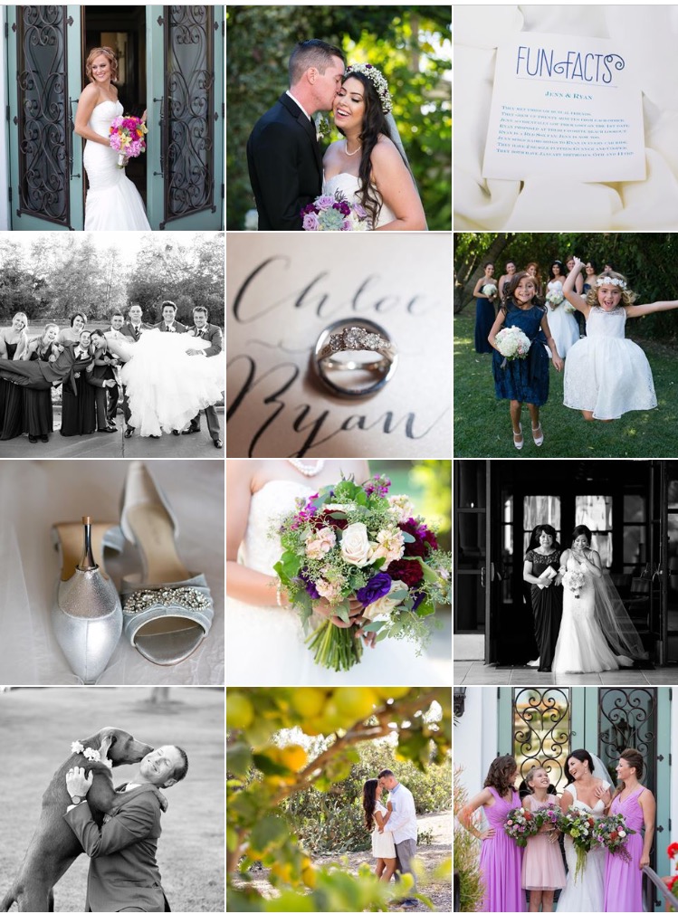 Wedding Planning Made Easy: 5 Essential Tips & Tricks