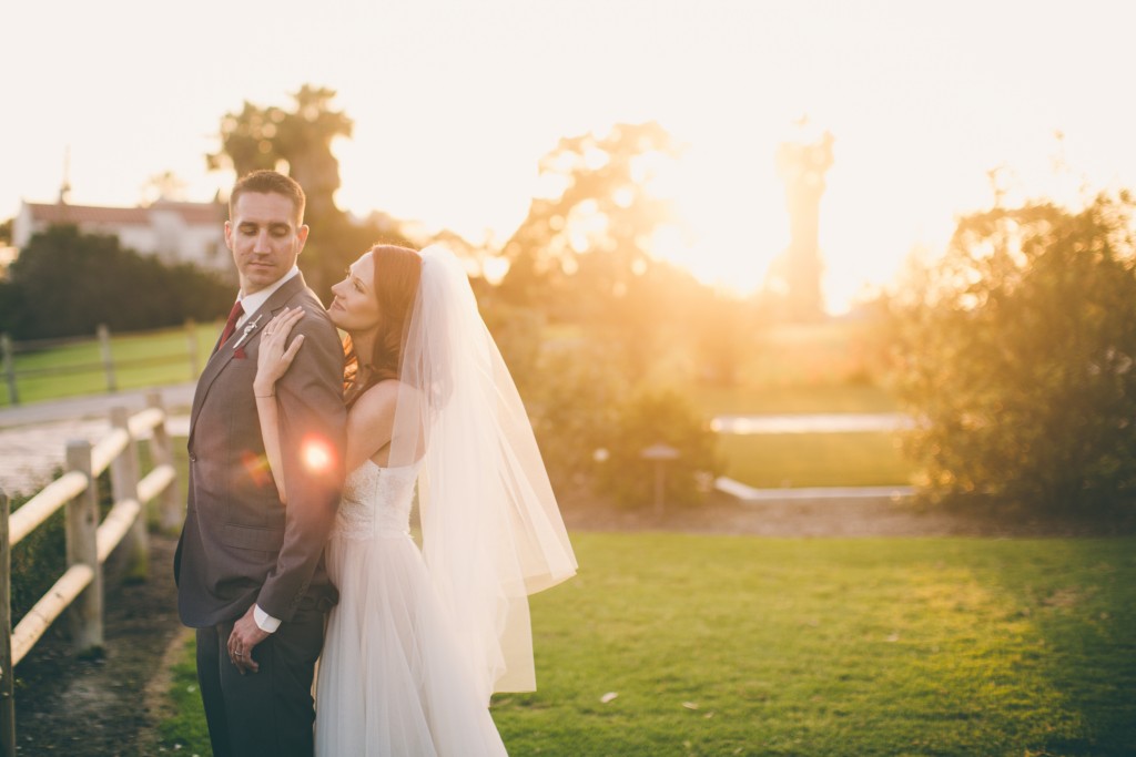 Wedding Save-the-Date Guide: Planning for Your Guests