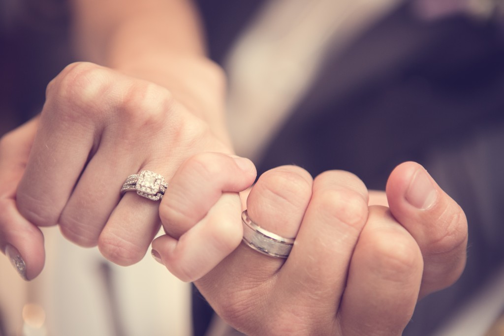 Essential Wedding Planning Tools & Resources | Wedgewood Weddings