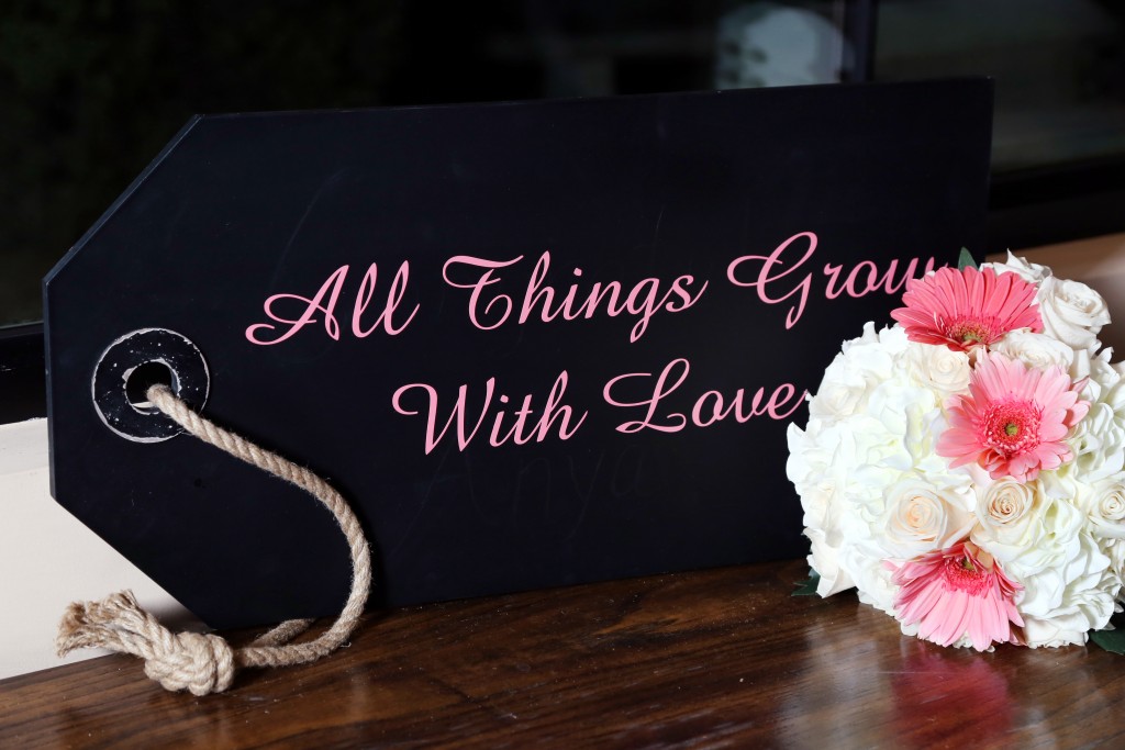 Essential Wedding Planning Tools & Resources | Wedgewood Weddings