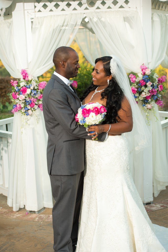 Navigating Adults-Only Wedding Invitations: A Guide