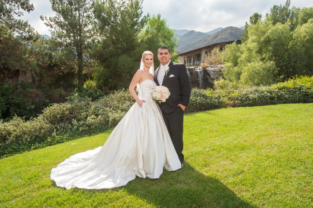Navigating Adults-Only Wedding Invitations: A Guide