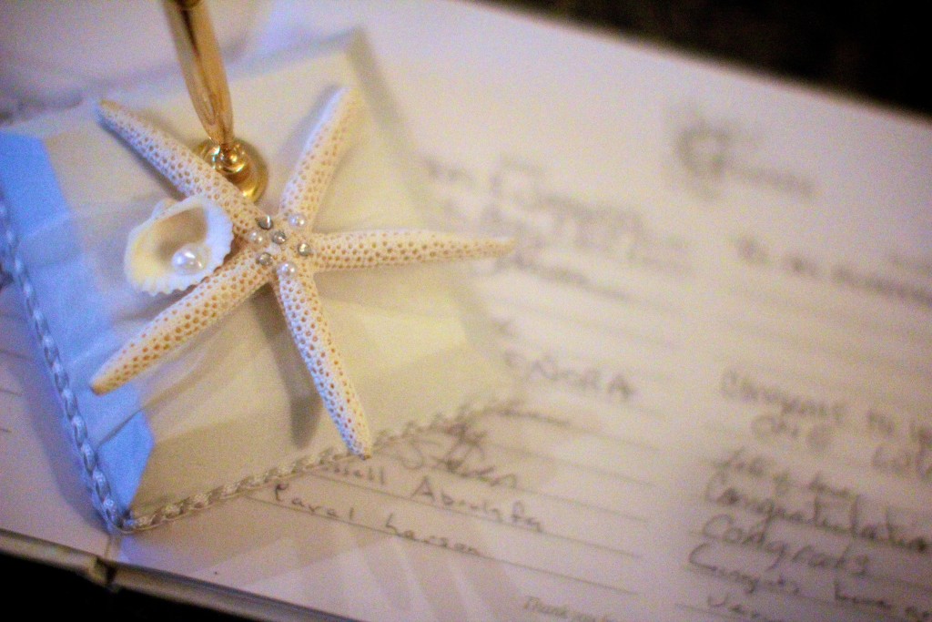 Wedding Guest List: Expert Tips & Strategies