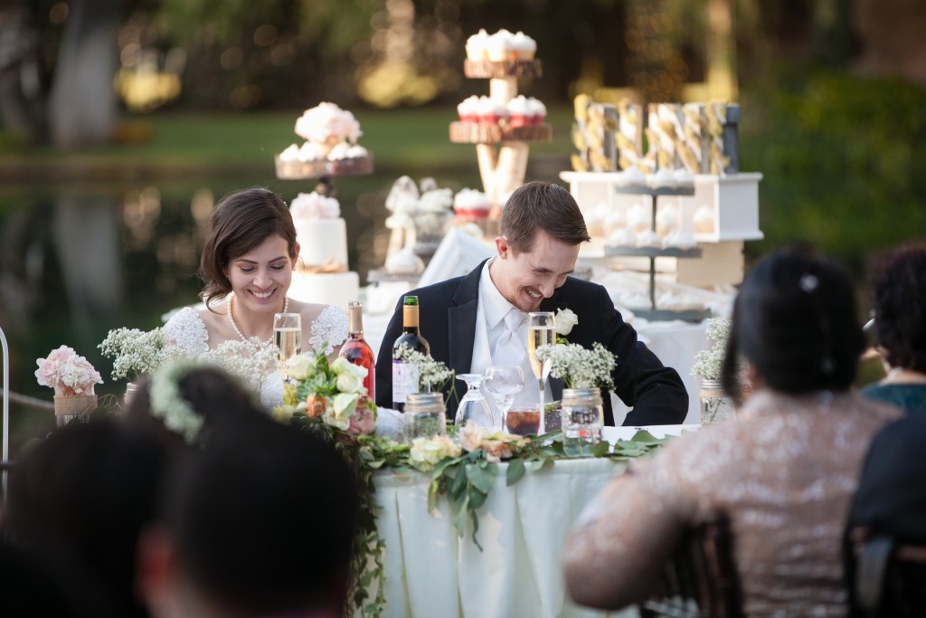 Mother of the Bride Wedding Planning Checklist: Essential Tasks & Support