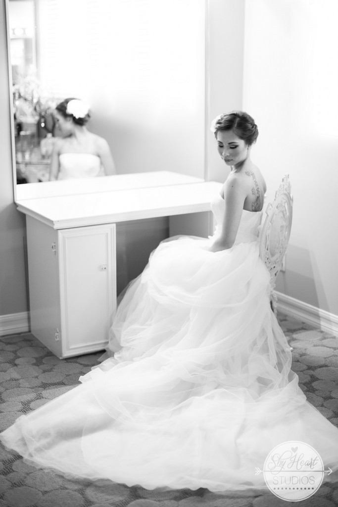 Mother of the Bride Wedding Planning Checklist: Essential Tasks & Support