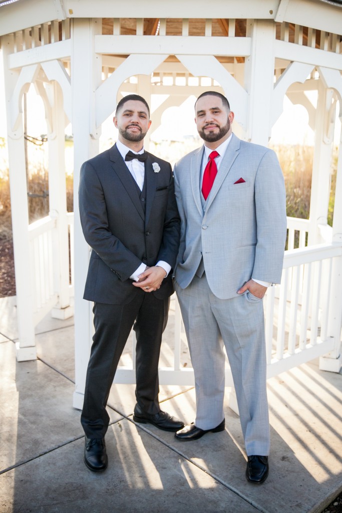 Best Man Wedding Checklist: Essential Tasks & Responsibilities