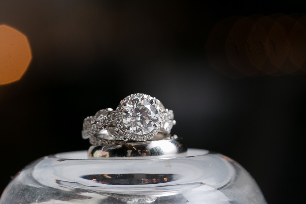 Best Man Wedding Checklist: Essential Tasks & Responsibilities