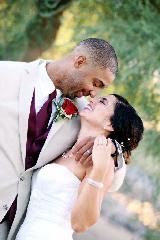 Best Man Wedding Checklist: Essential Tasks & Responsibilities