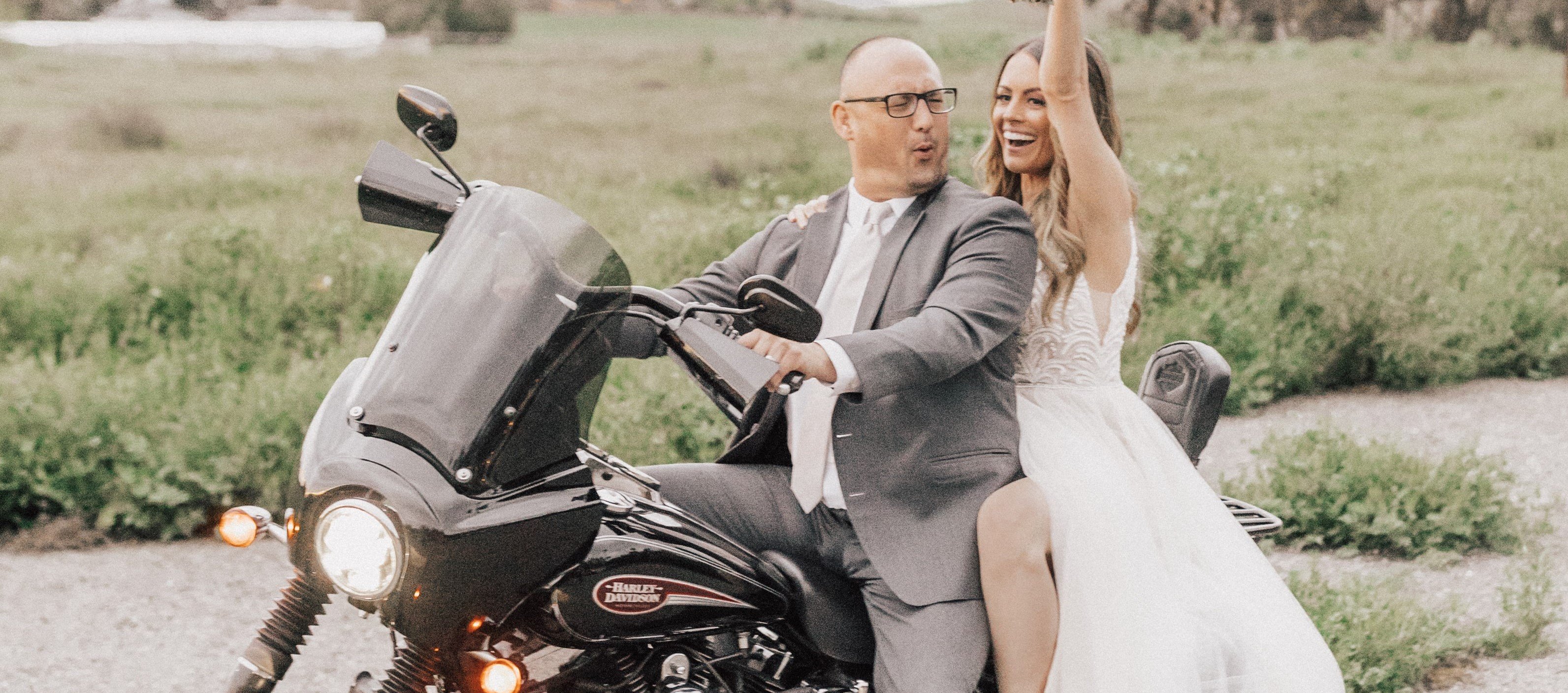 Understanding All-Inclusive Wedding Packages: A Comprehensive Guide