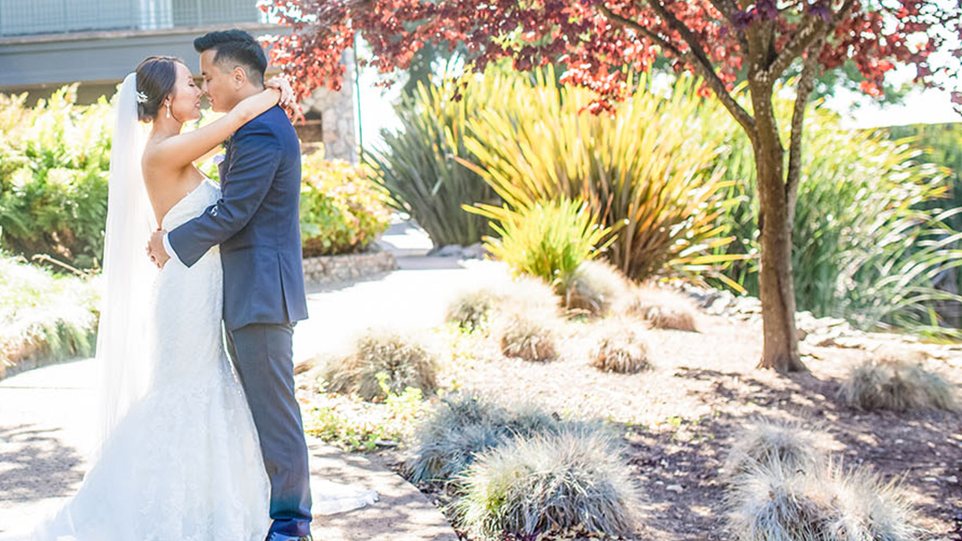 Wedding Venue Tour Checklist: 7 Tips for Effective Visits