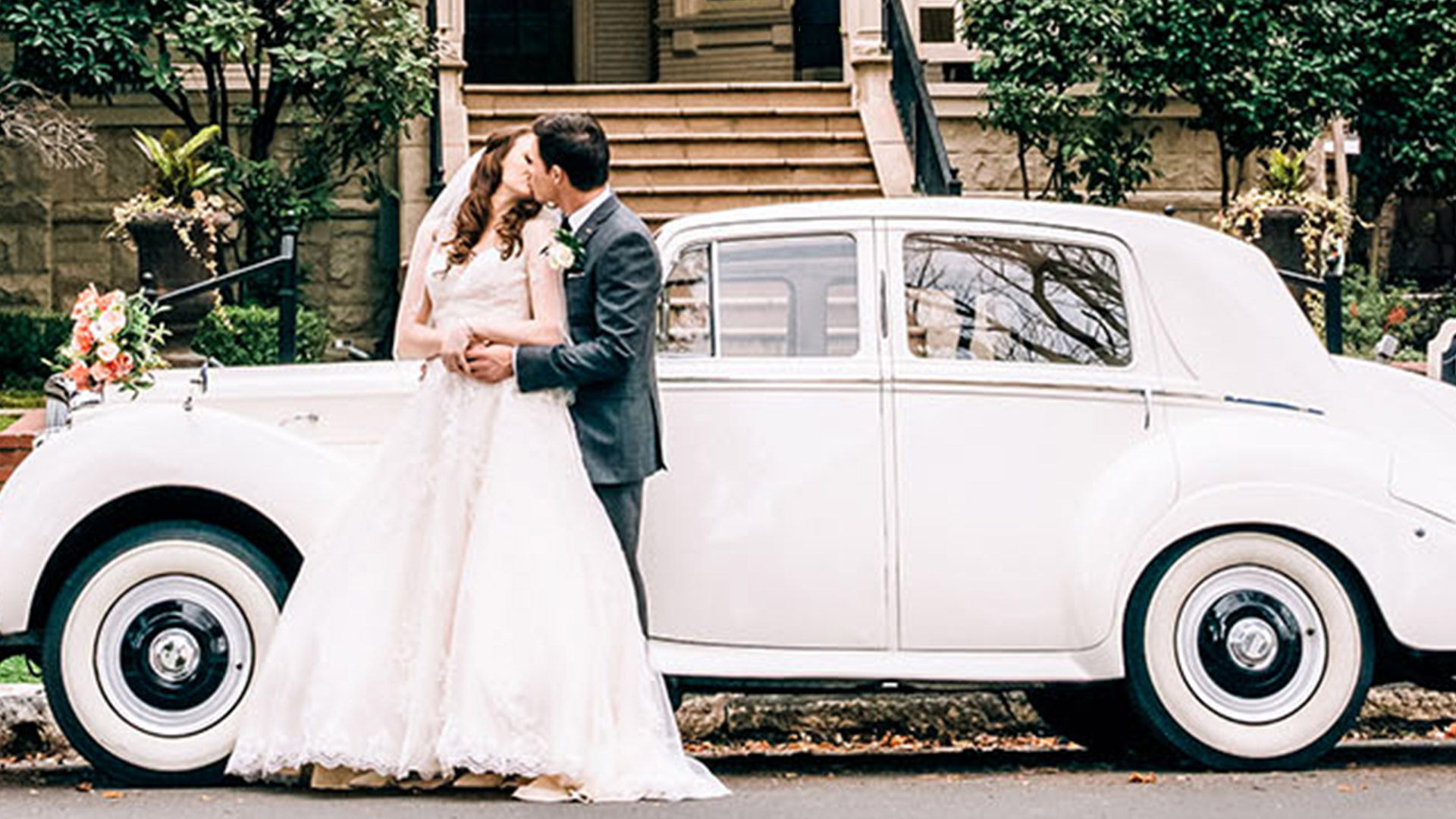 Wedding Venue Tour Checklist: 7 Tips for Effective Visits