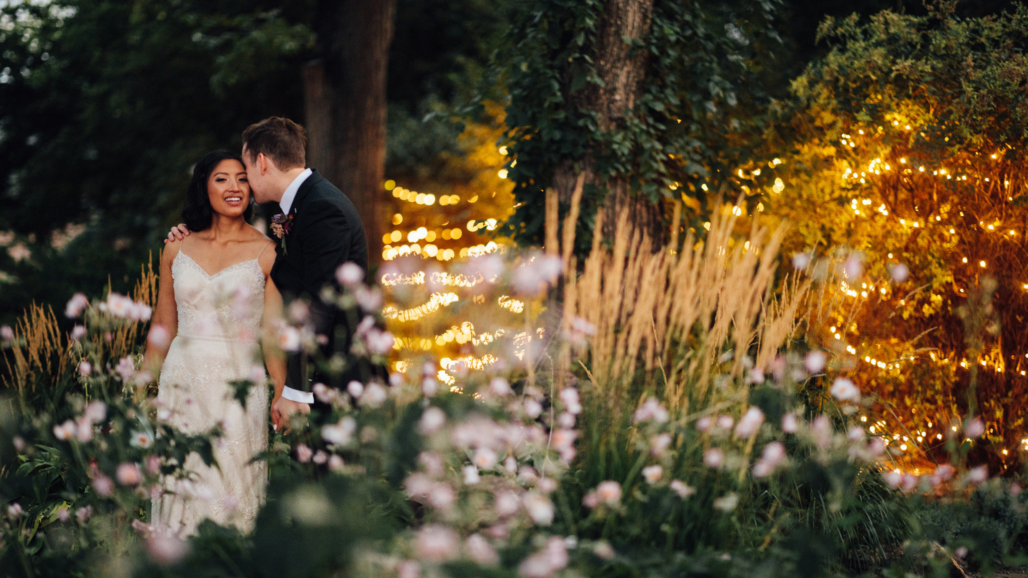 Understanding Wedding Planners: Services & Differences