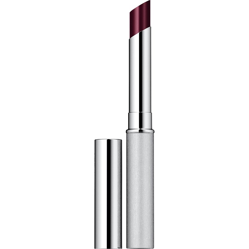 Clinique Black Honey Lipstick Dupes: Find Affordable Alternatives (Under $9!)