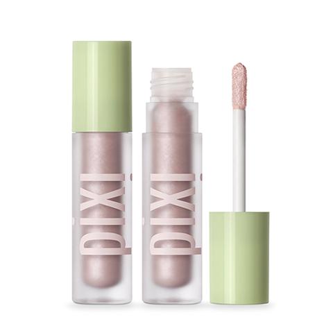 Effortless Liquid Eyeshadows: Achieve Stunning Eye Looks with Ease