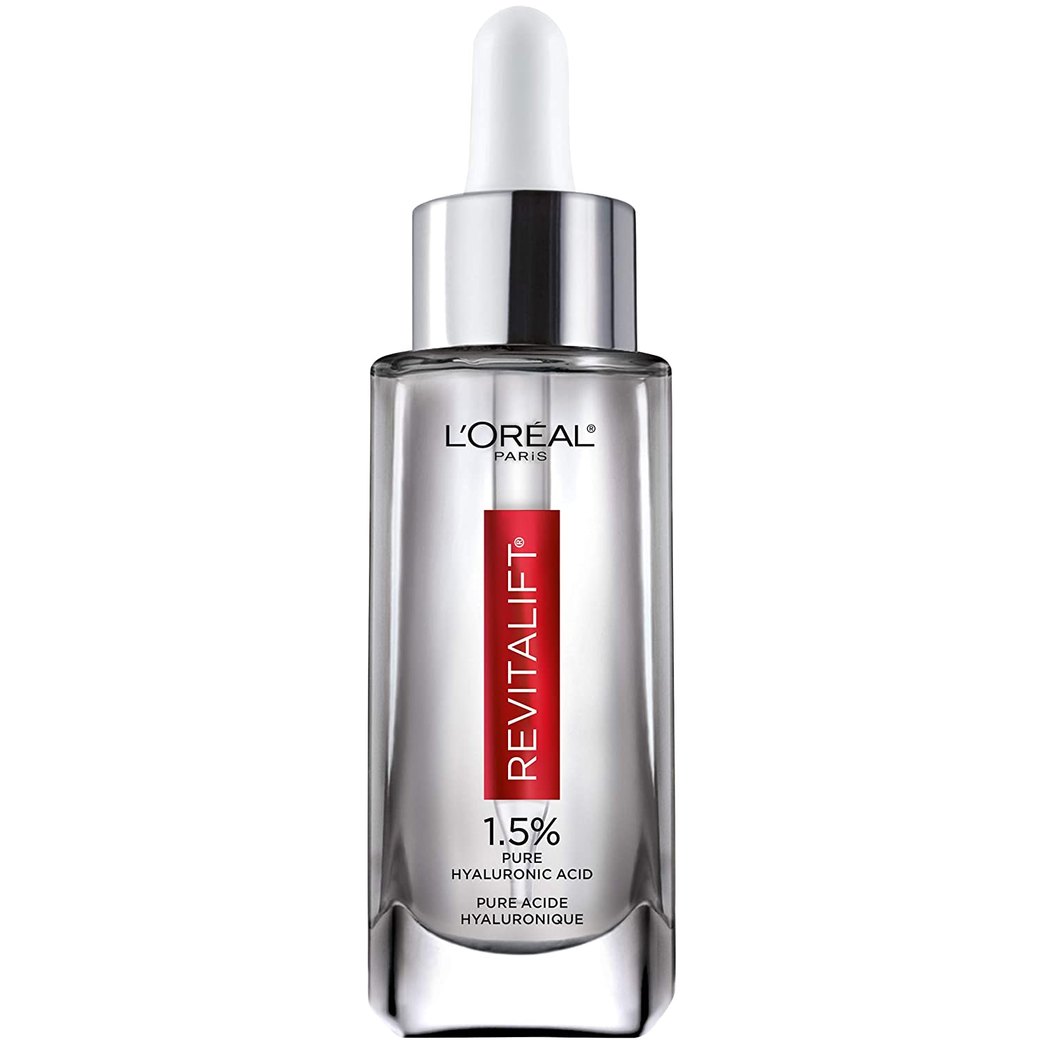 Best Hyaluronic Acid Serums Under $25 for Plump, Radiant Skin